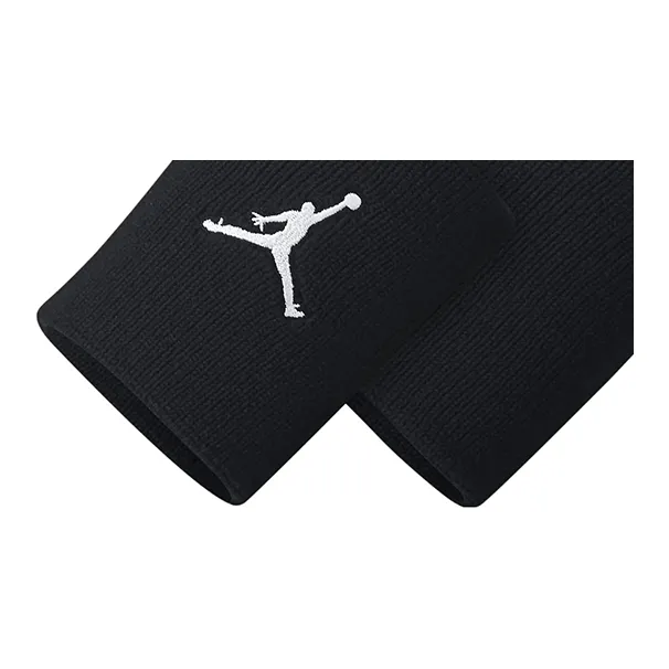 Jordan Wristbands-2