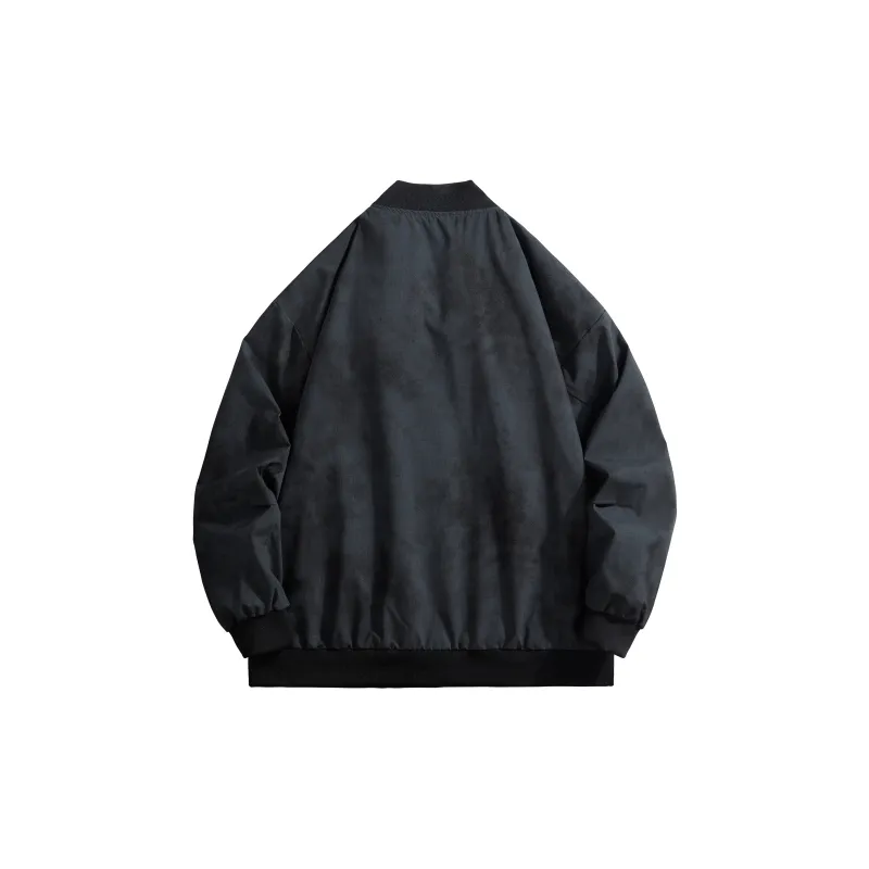 Lightning X Storm Jacket Unisex-3