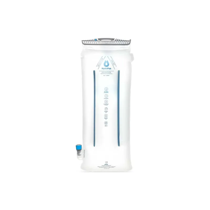 HYDRAPAK Outdoor Water Equipment-1