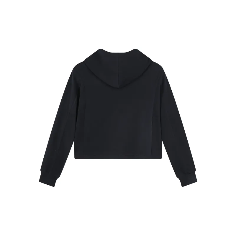 ACMEITEM Sweatshirts Women's-5