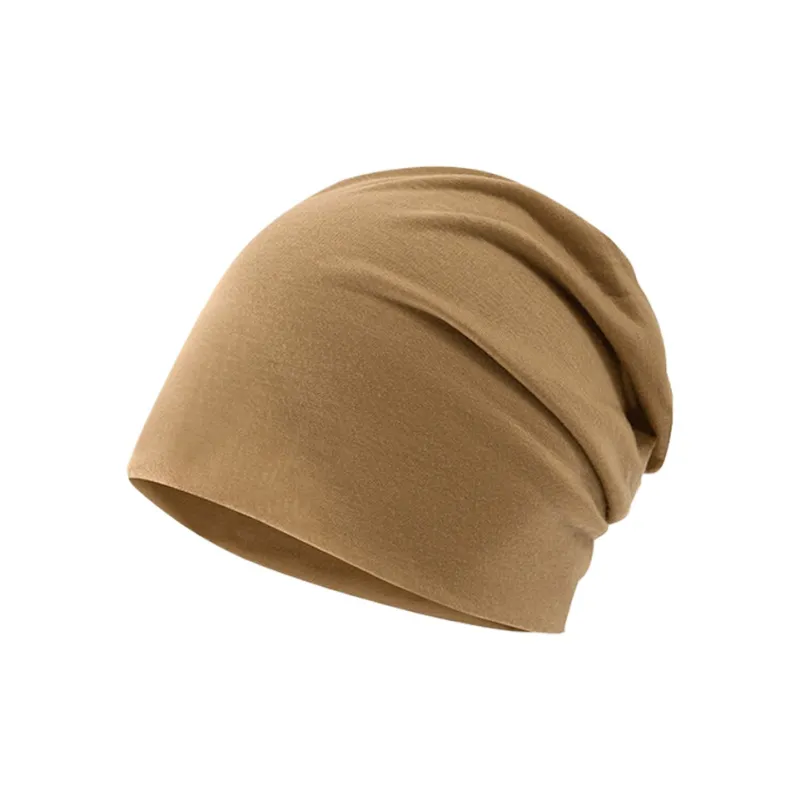 BAGGL Beanies Unisex-6