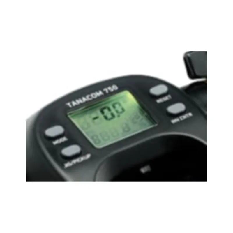 DAIWA TANACOM750 Fishing Line Reels-4