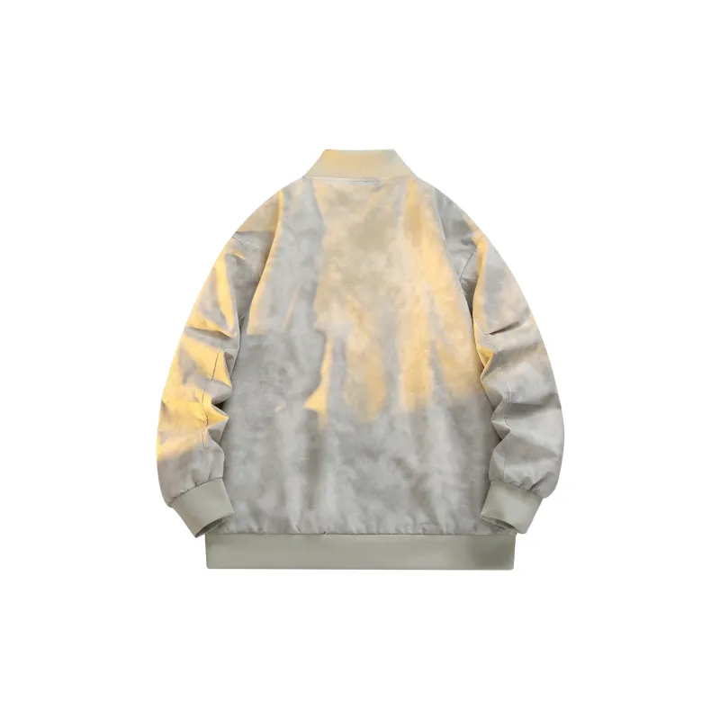 MEXICAN Jackets Unisex-3