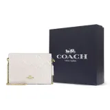 Bag+Dust Bag+Black Box