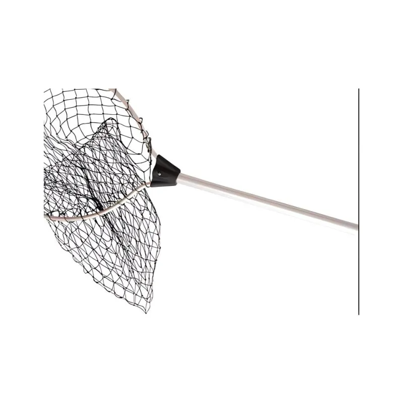 ABU GARCIA Fishing Nets-2