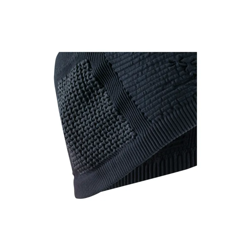 XBIONIC Sweatbands Elastic Unisex-2