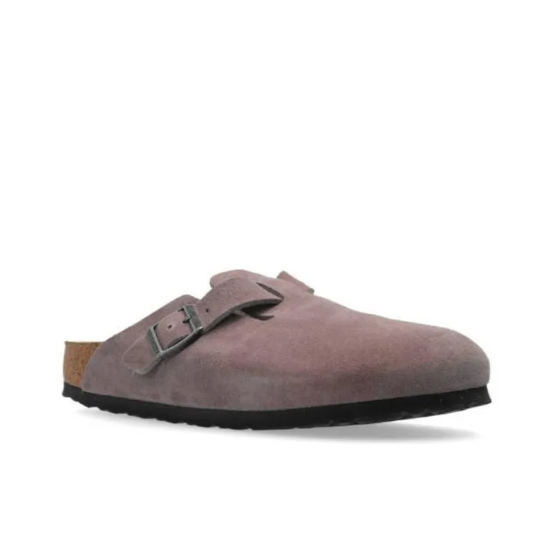Birkenstock Boston Slippers Women's-2