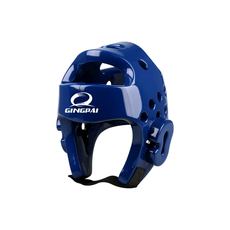 Competition Taekwondo Equipment Other Kids'-2