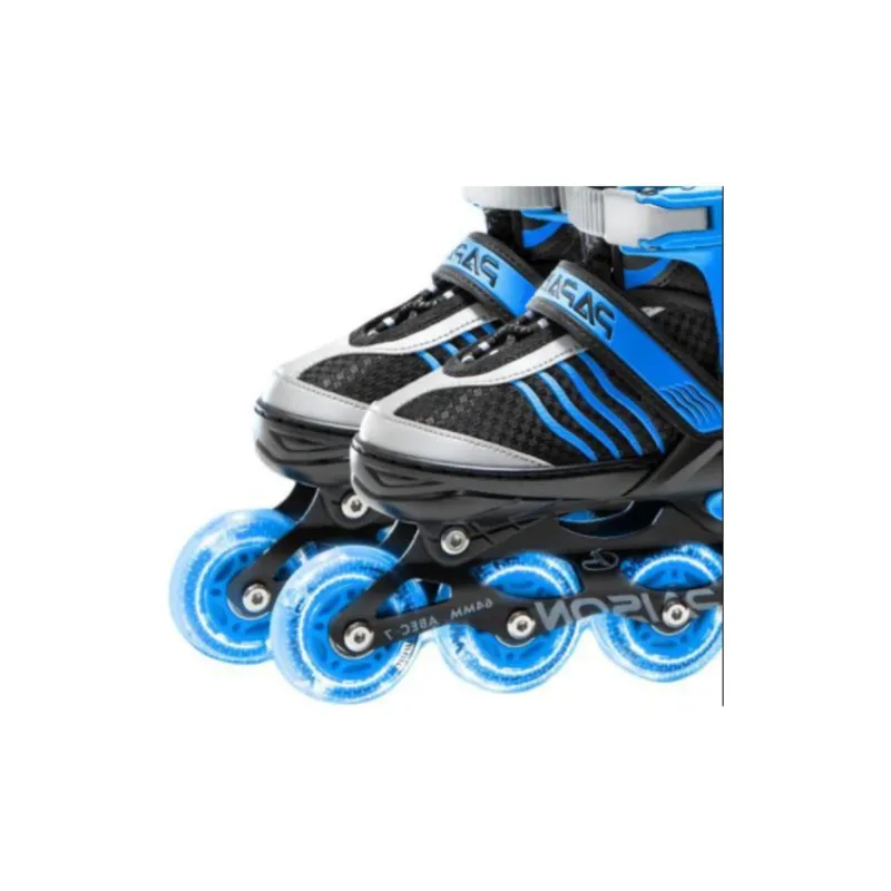 Papaison Inline Skates-2