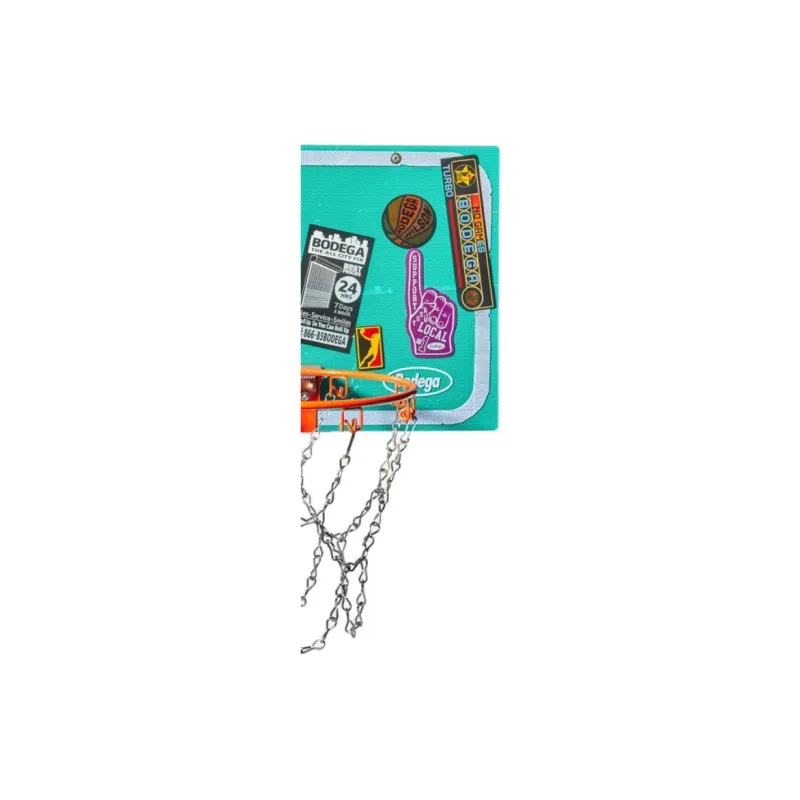 Wilson He Basketball Equipment Monochrome Subject To Official Website Unisex Other-1