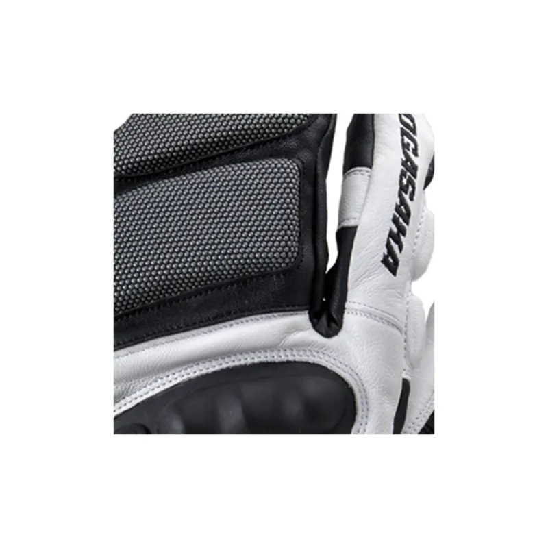 NOVEMBER SNOWMATERIAL Ski Gloves Gloves Unisex-4