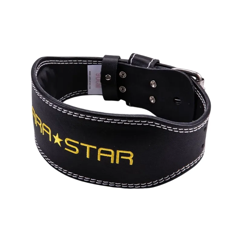 LARA STAR Back Support Braces-18