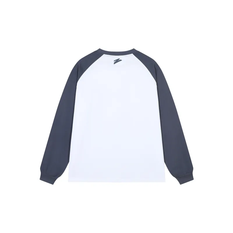 UZIS T Shirts Unisex-1