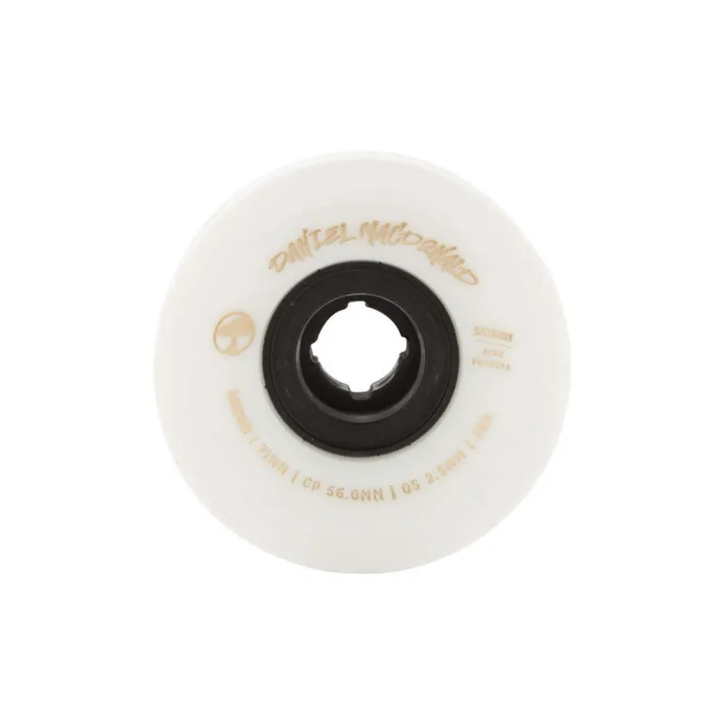 ARBOR Skateboard Wheels Double Kick Skateboard Longboard Land Surfboard-1
