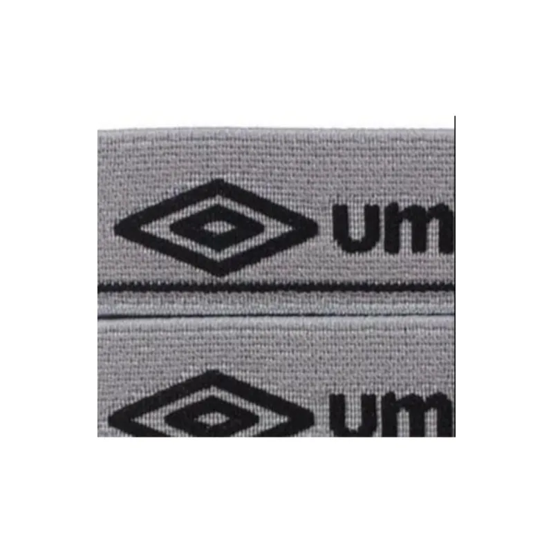 Umbro Soccer Shin Guards-3