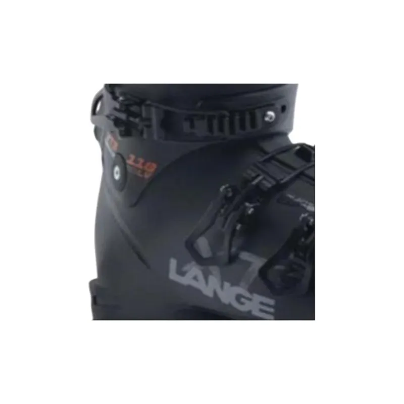 LANGE XT3 Free 110 MV GW Skis Ski Boots Unisex-4