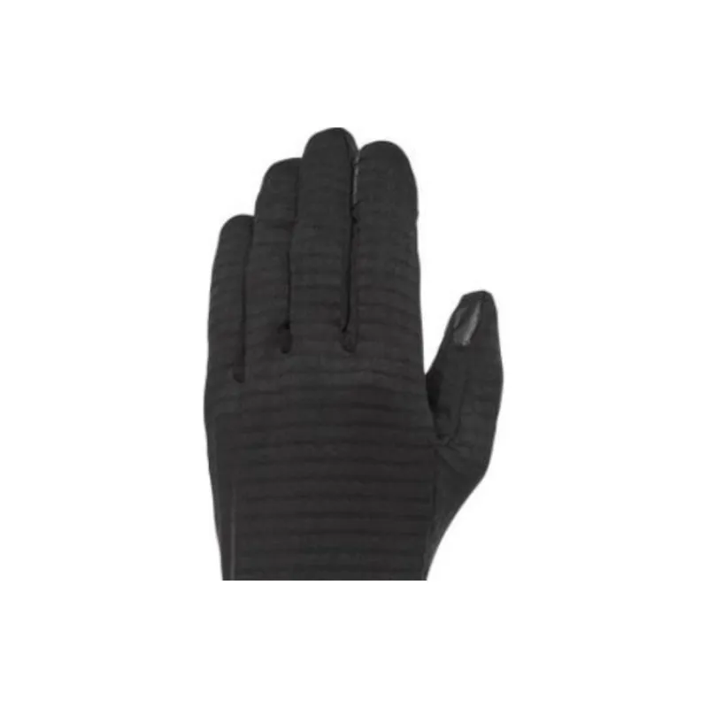 BLACK DIAMOND Ski Gloves Gloves-4