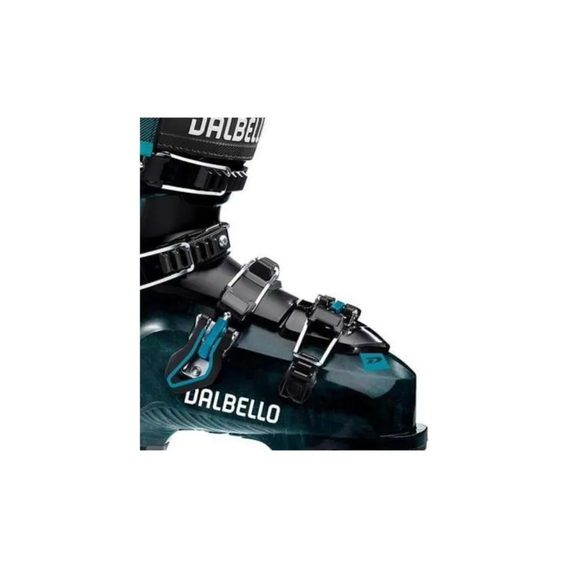 Dalbello PANTERRA 85 W GW Skis Ski Boots Women's-2