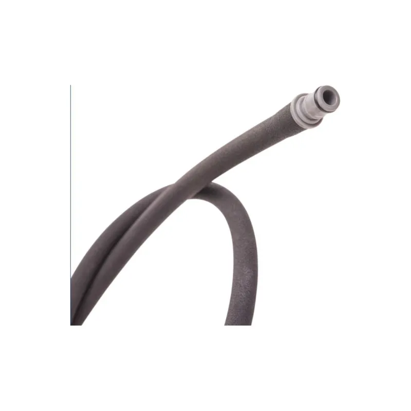 HYDRAPAK Outdoor Water Equipment-4