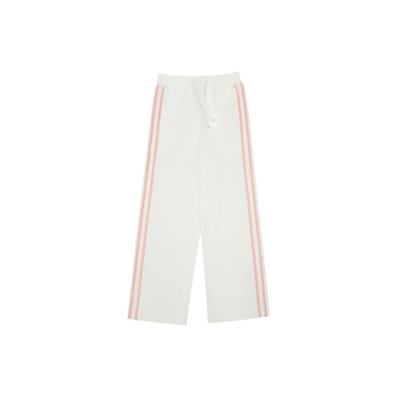 Kang's Wonderland Casual Pants Unisex-4