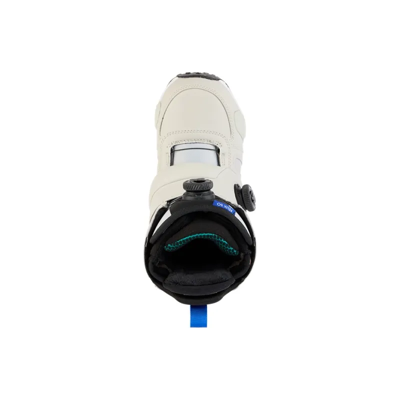 BURTON Ski Boots-4