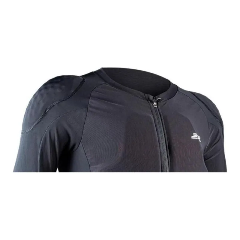 RSV Biker Jacket-2