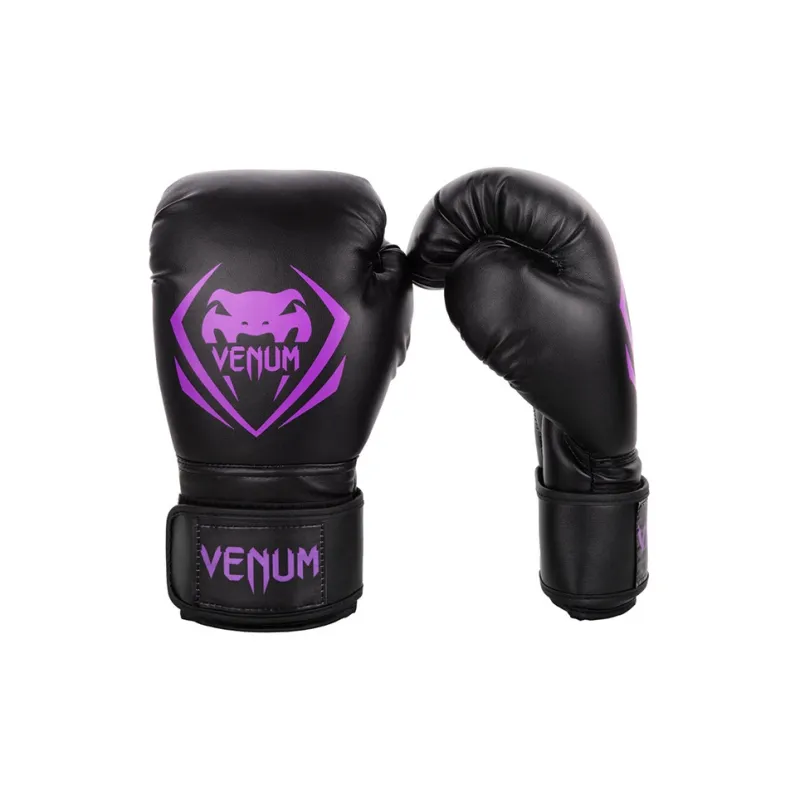 VENUM Boxing Gloves-9