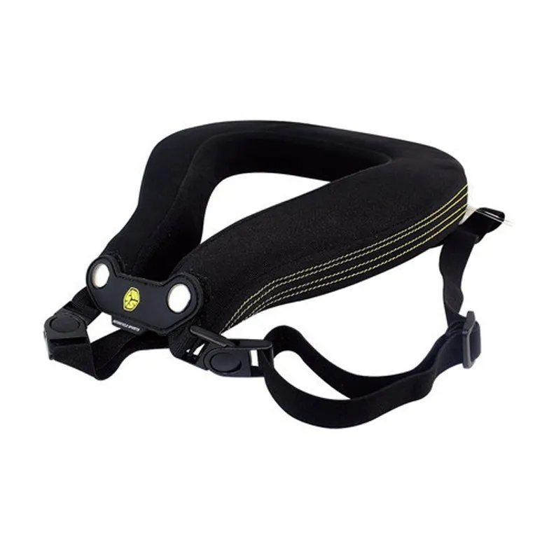SOMAN Riding Equipment-2