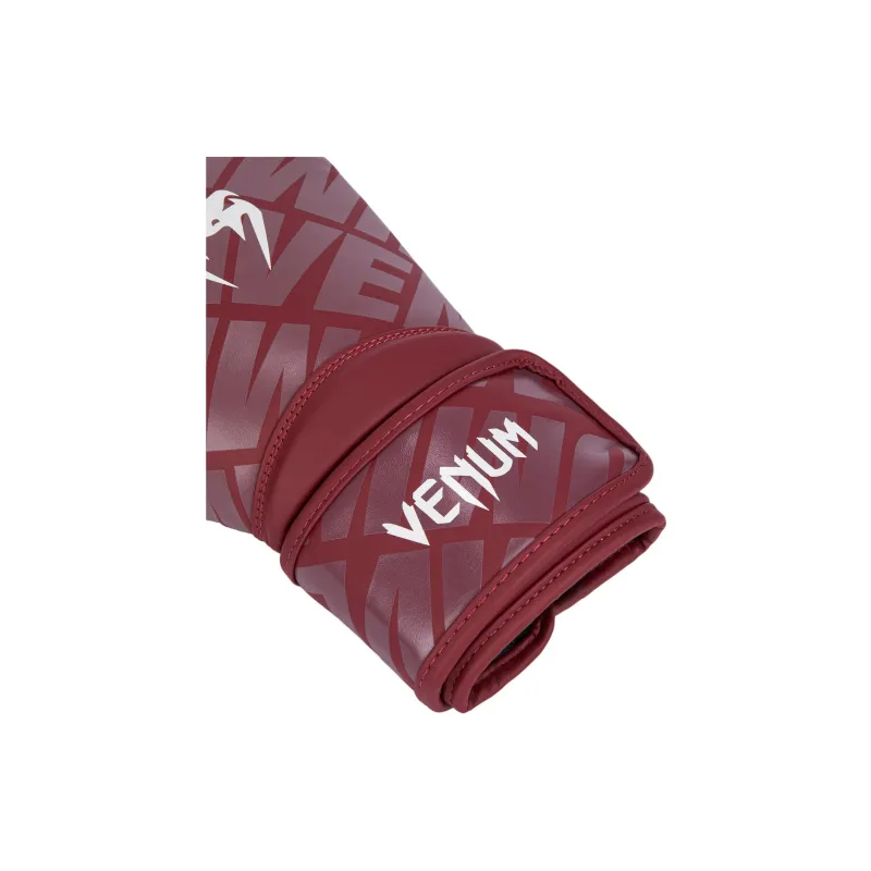 VENUM Boxing Gloves-4