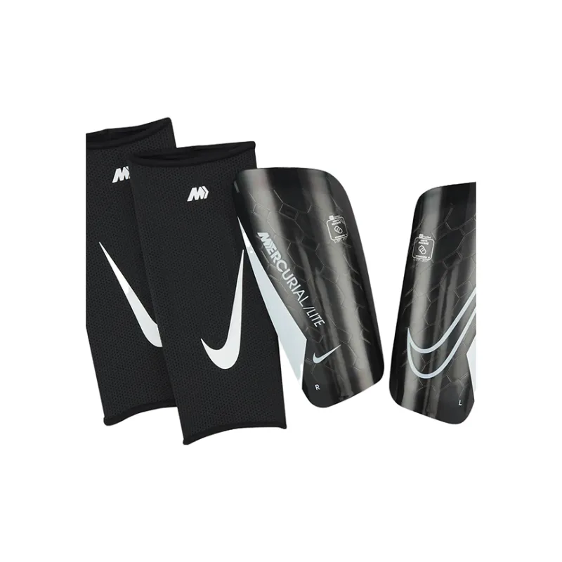 Nike Soccer Shin Guards-1