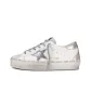 White Gray