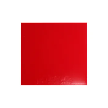 DOUBLE FISH Table Tennis Rubbers