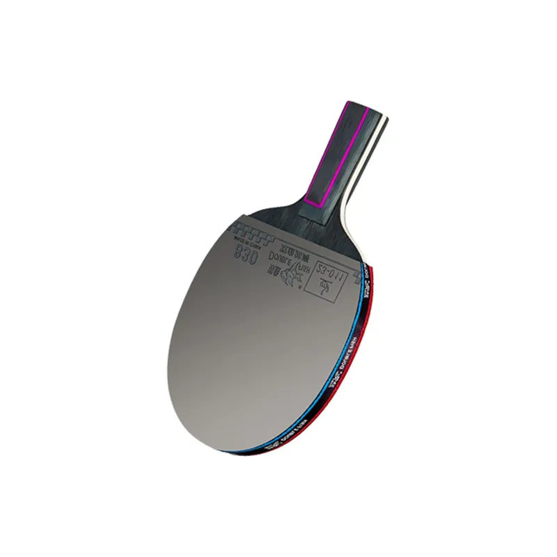 DOUBLE FISH Ping Pong Paddles-2