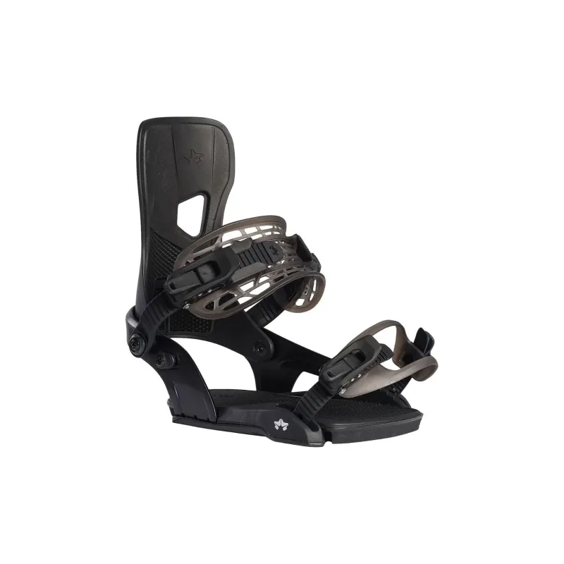 ROME Ski Bindings-1