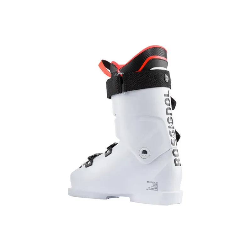 ROSSIGNOL Skis Ski Boots Unisex-7
