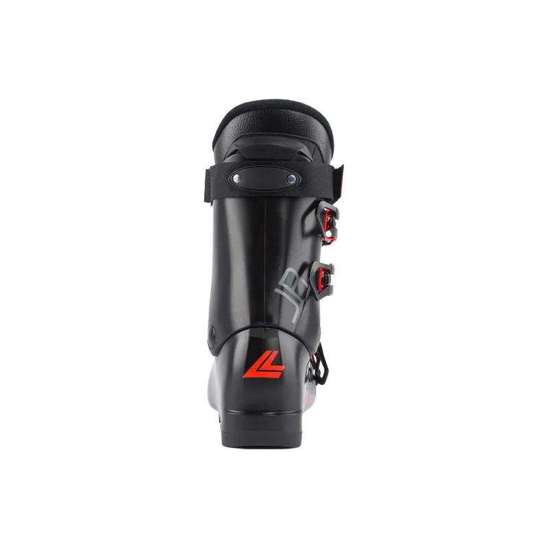 LANGE Shadow Skis Ski Boots Kids'-4