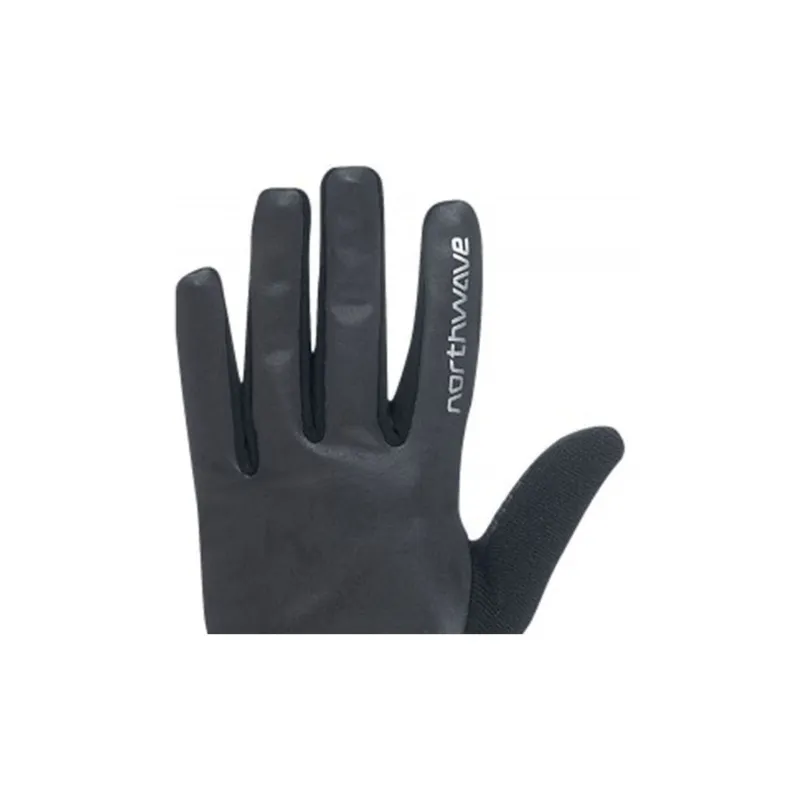 NORTHWAVE Other Riding Equipment Cycling Glove Outdoor Men's Silicone Black-1