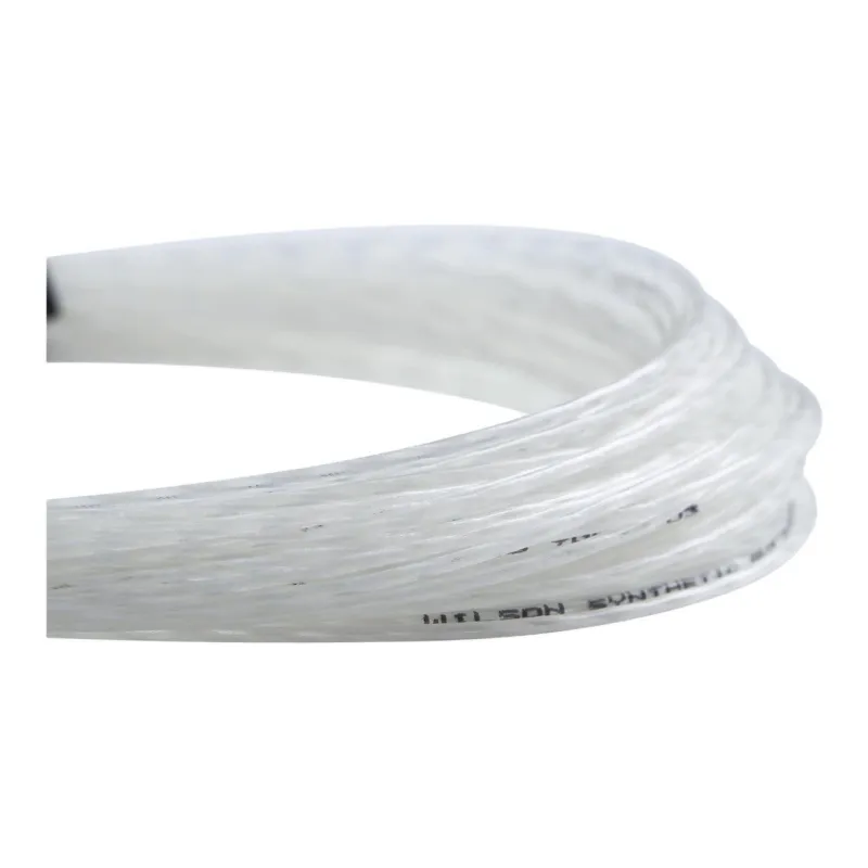 Wilson Tennis Racket Strings-4