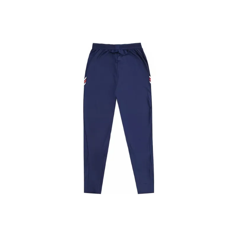 Nike Psg Dri Fit Strike Sweatpants-1