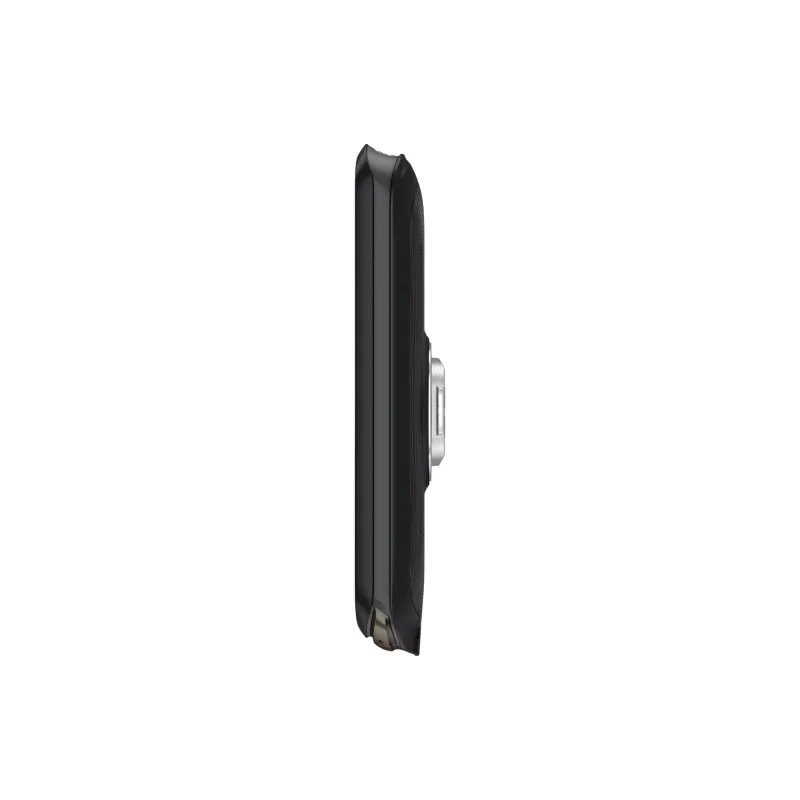 GARMIN Bike Computer Chart Unisex-4