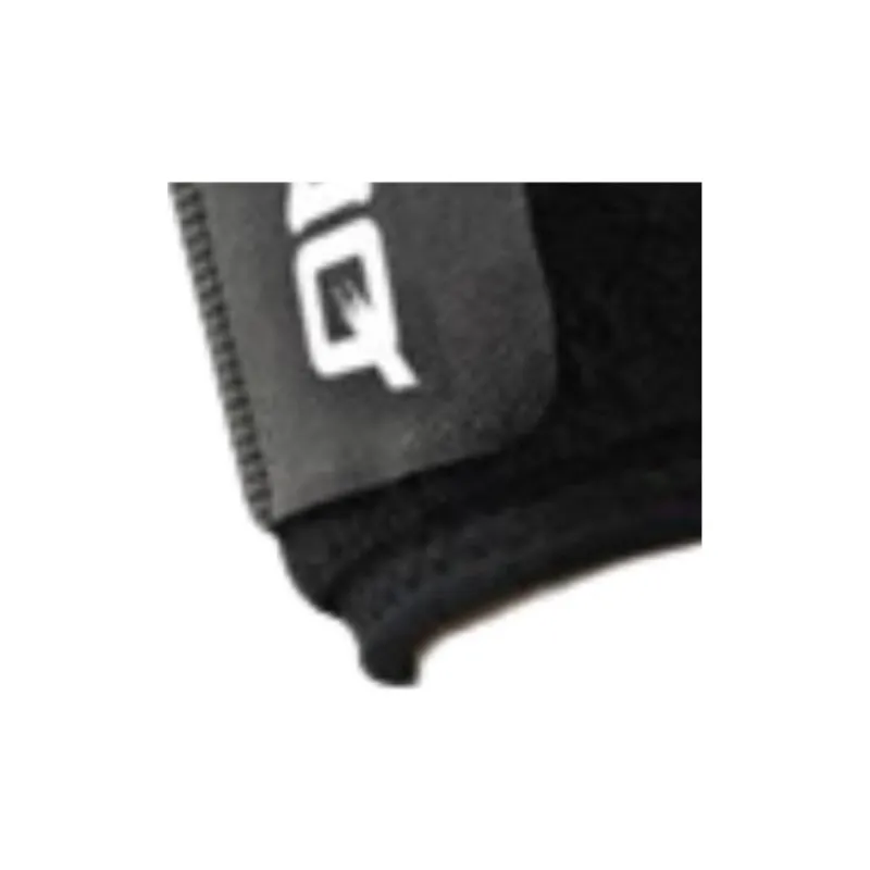 AQ Elbow Pads-2