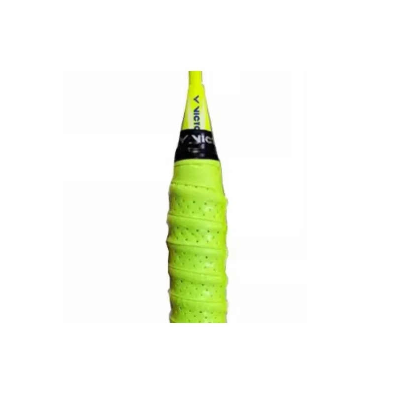 VICTOR Badminton Grip Tape PU Thin-8