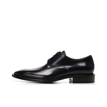 Balenciaga 'Black'