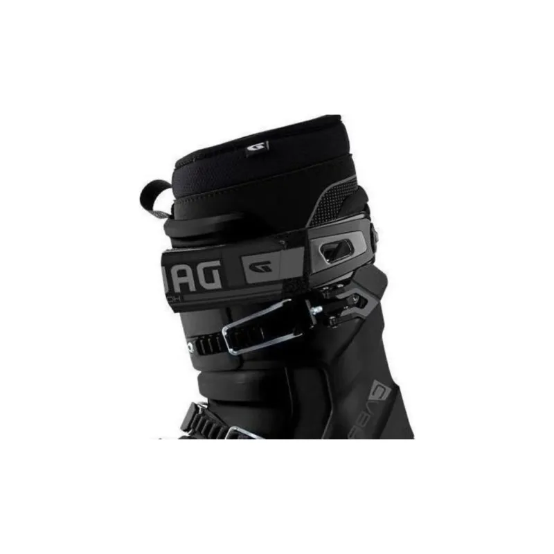 Dalbello CABRIO LV 100 Skis Ski Boots Unisex-3