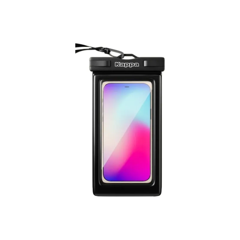 Kappa Waterproof Bags-1