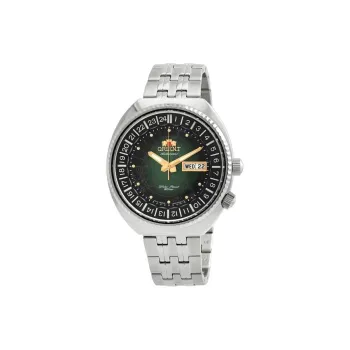 ORIENT Men Watch