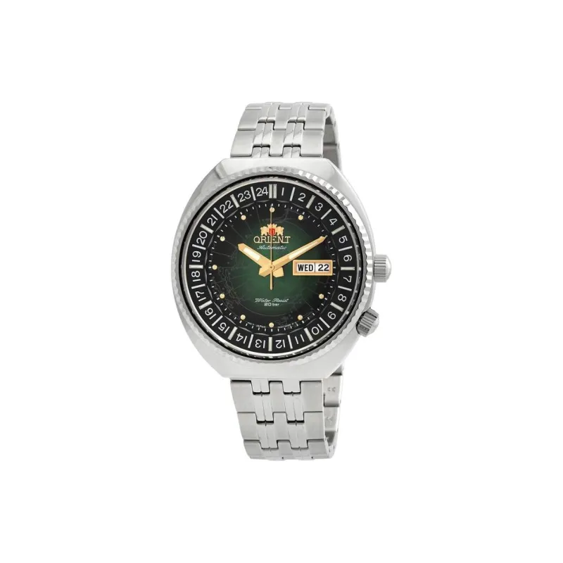 ORIENT Men Watch-0