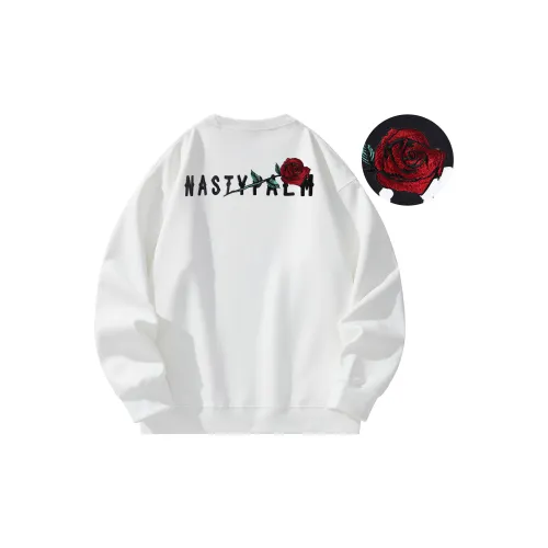 NASTYPALM Sweatshirts Unisex