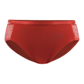 MONI Underpants Women's 1 Pack Red
