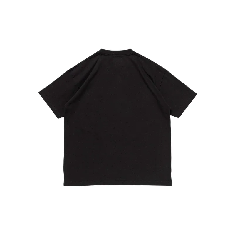 Descendant T-Shirts Men-1